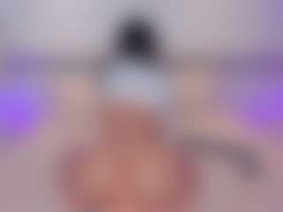 Live cam show with nastyalvanova - Orgasm on Camsoda