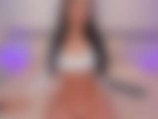 nastyalvanova's Live Sex Cam Show