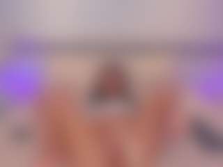 nastyalvanova's Live Sex Cam Show