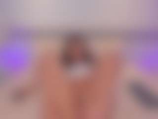 nastyalvanova's Live Sex Cam Show