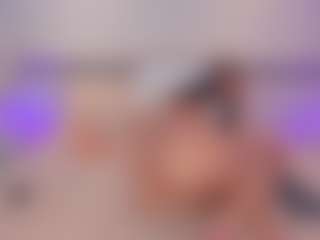 nastyalvanova's Live Sex Cam Show