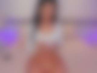 nastyalvanova's Live Sex Cam Show