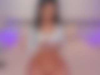 nastyalvanova's Live Sex Cam Show