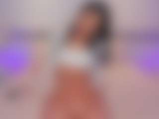 nastyalvanova's Live Sex Cam Show