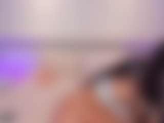 Live cam show with nastyalvanova - Blowjob on Dare Cams
