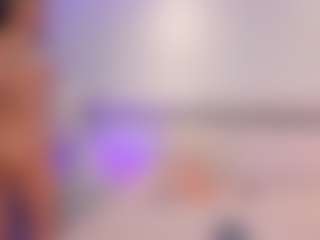 Live cam show with nastyalvanova - White Teen (18+) on Camsoda | colombia