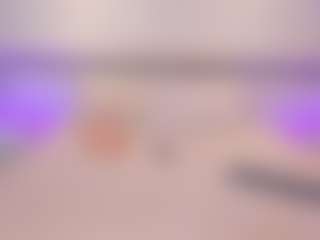 nastyalvanova's Live Sex Cam Show