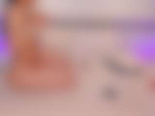 nastyalvanova's Live Sex Cam Show