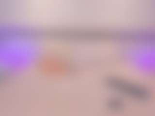 nastyalvanova's Live Sex Cam Show