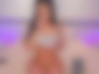 nastyalvanova's Live Sex Cam Show