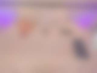 nastyalvanova's Live Sex Cam Show