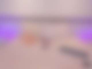 nastyalvanova's Live Sex Cam Show