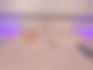 nastyalvanova's Live Sex Cam Show