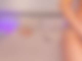 nastyalvanova's Live Sex Cam Show