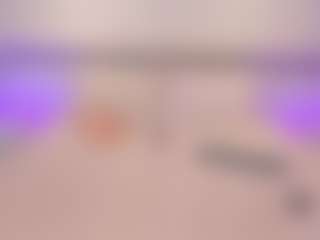 nastyalvanova's Live Sex Cam Show