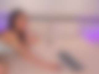 Live cam show with nastyalvanova - Erotic Dance on madthumbs