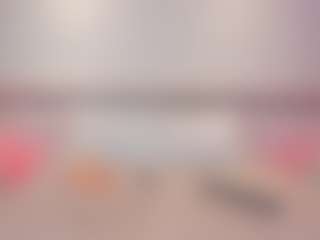 nastyalvanova's Live Sex Cam Show