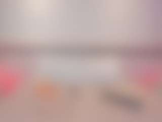 nastyalvanova's Live Sex Cam Show