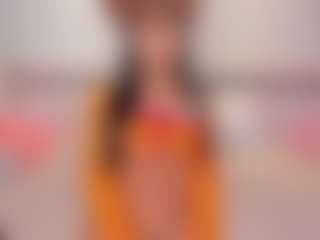 nastyalvanova's Live Sex Cam Show