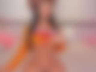 nastyalvanova's Live Sex Cam Show