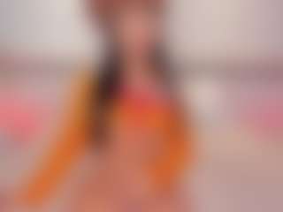 nastyalvanova's Live Sex Cam Show