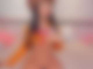 nastyalvanova's Live Sex Cam Show