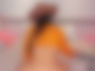 nastyalvanova's Live Sex Cam Show