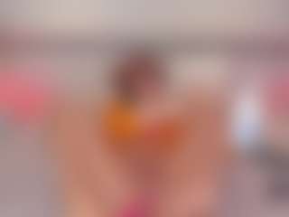 nastyalvanova's Live Sex Cam Show