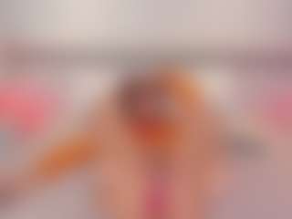 nastyalvanova's Live Sex Cam Show