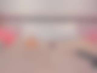 nastyalvanova's Live Sex Cam Show