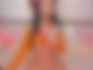 Live cam show with nastyalvanova - HD on Latina Girls