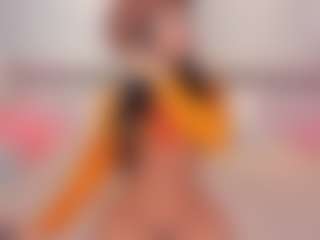 nastyalvanova's Live Sex Cam Show