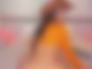 nastyalvanova's Live Sex Cam Show