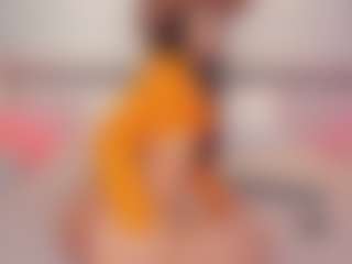 nastyalvanova's Live Sex Cam Show