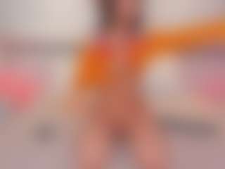 nastyalvanova's Live Sex Cam Show