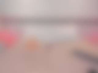 nastyalvanova's Live Sex Cam Show