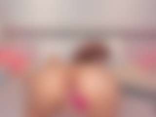 nastyalvanova's Live Sex Cam Show