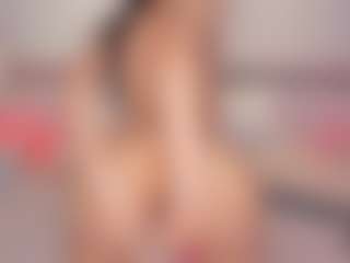 nastyalvanova's Live Sex Cam Show