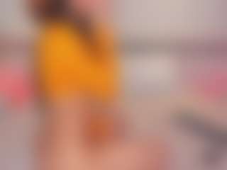 nastyalvanova's Live Sex Cam Show