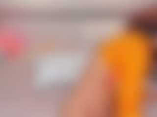nastyalvanova's Live Sex Cam Show