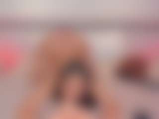 nastyalvanova's Live Sex Cam Show