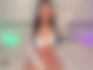 nastyalvanova's Live Sex Cam Show