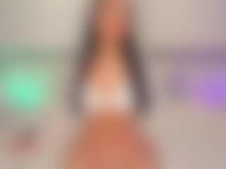 nastyalvanova's Live Sex Cam Show