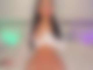 nastyalvanova's Live Sex Cam Show