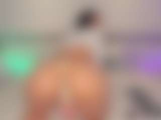 nastyalvanova's Live Sex Cam Show