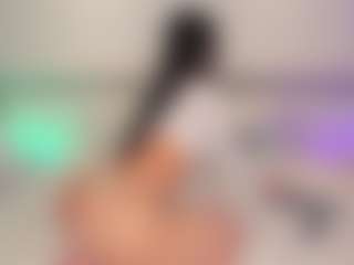 nastyalvanova's Live Sex Cam Show