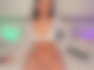 nastyalvanova's Live Sex Cam Show
