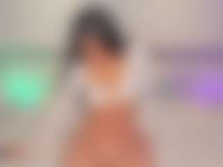 nastyalvanova's Live Sex Cam Show