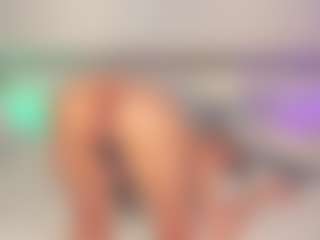 nastyalvanova's Live Sex Cam Show