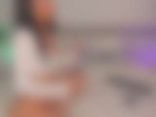 nastyalvanova's Live Sex Cam Show